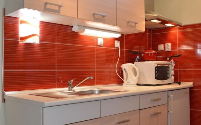Guest House Joso