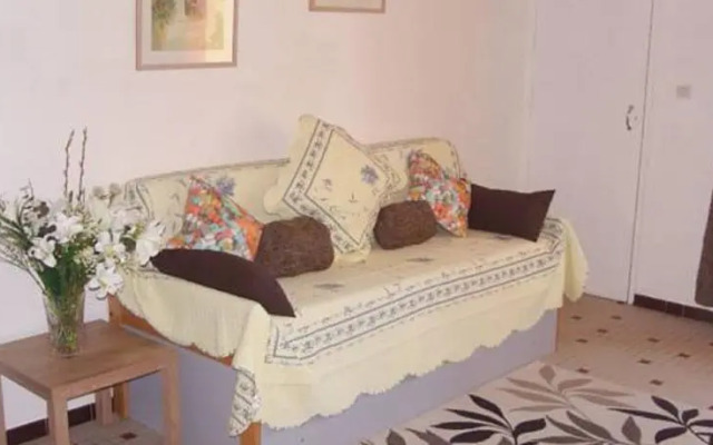 Holiday home Sunshine