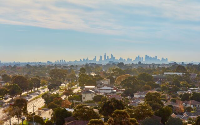 PARKROYAL Monash Melbourne