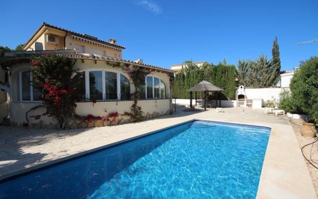 Casa Al Mar