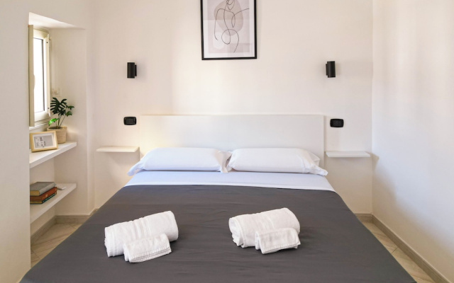 174 Urban Stay