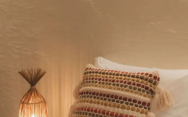 Pousada Topázio by Amana