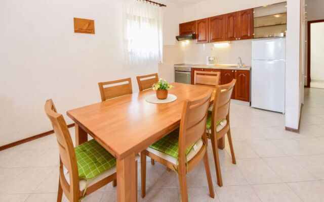 Apartment Lucija Ried im Innkreis 14480