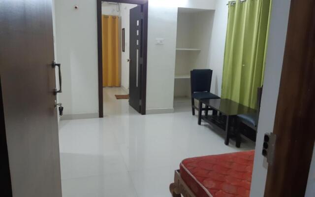 PPH Living Bhimas