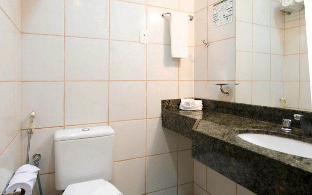 Maredomus Hotel