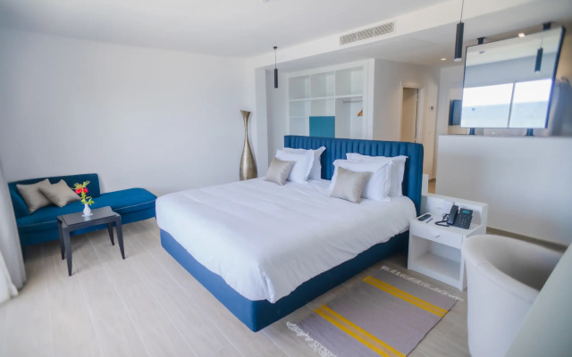Blue Beach Golf and Spa - Image 7
