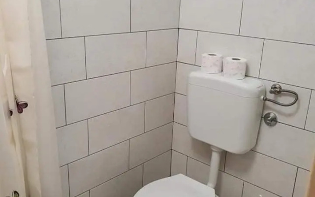 Aldi 1