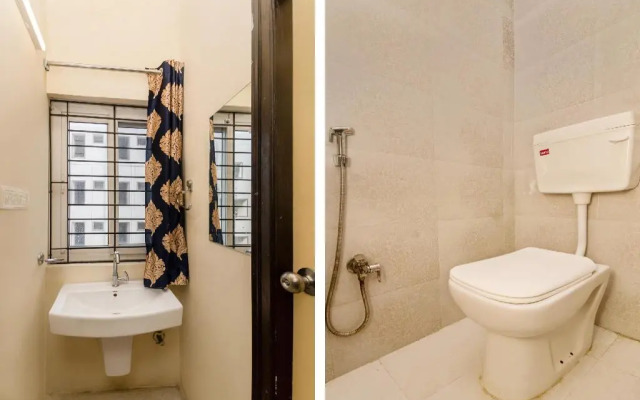 Hotel Prakash by OYO Rooms