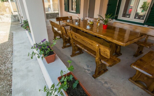 Holiday Home Belakušic