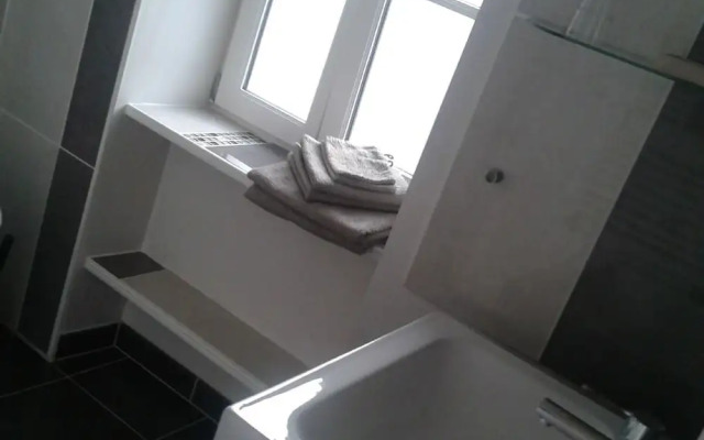 Chambres D'hotes Rue du Poids