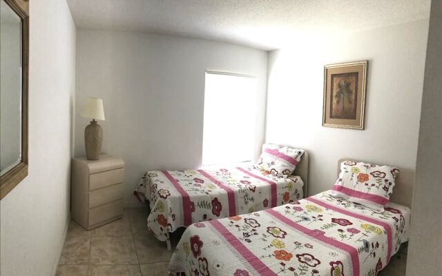 402 Park Place House