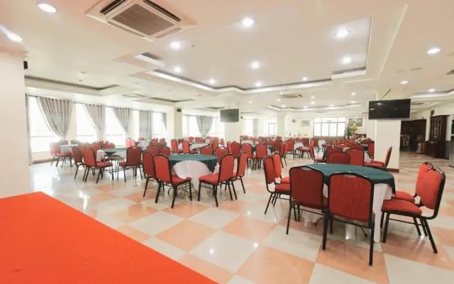 T.26 Hotel