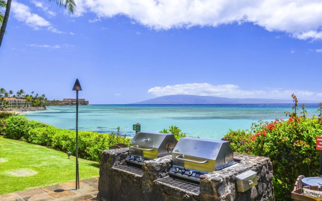 Kuleana 313 - 1Br Condo