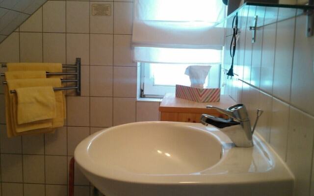 Landhotel Possendorf