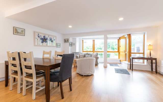 Kelston Avenue Foxrock