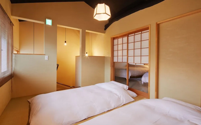 Kyotoya Nakanoan