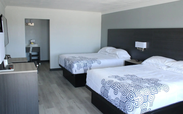 Signature Inn Winnemucca