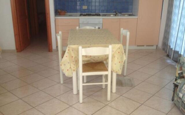 Case Vacanze I Gerani