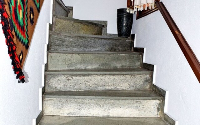 Guesthouse FILIREA