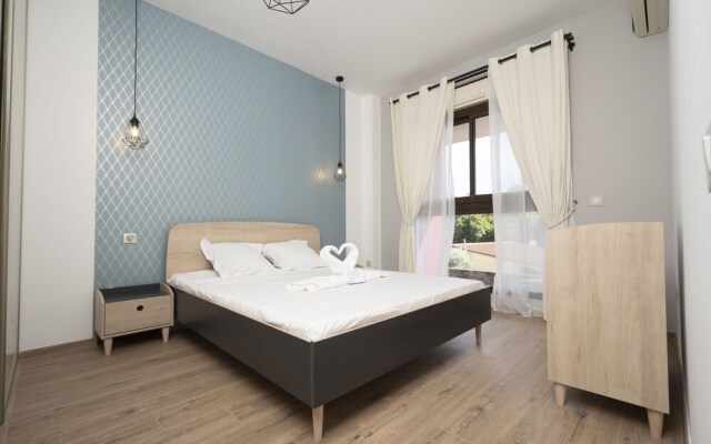 Apparthotel Magik 1 I Private Concierge By Keylodge I Hotel Service I ***