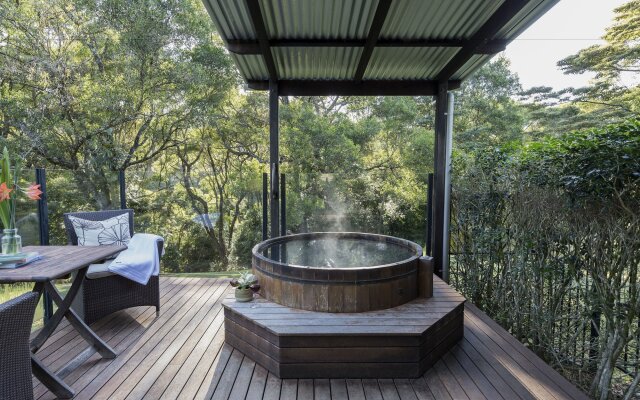 Spicers Tamarind Retreat