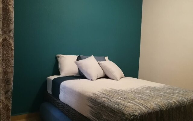 Orsaia 102 By Perlitas Home