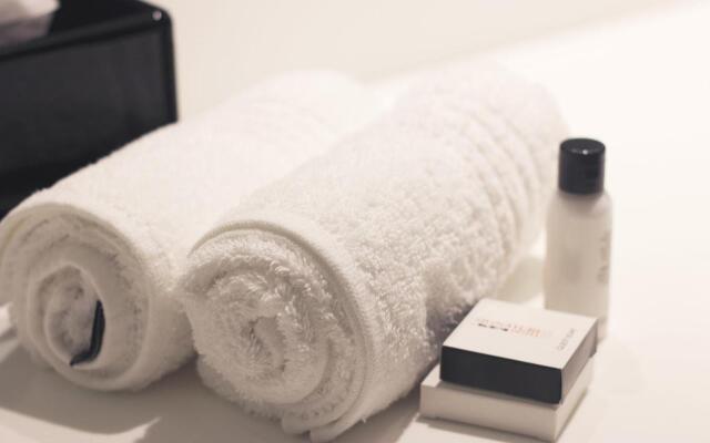 ONOMO Hotel Waterfront