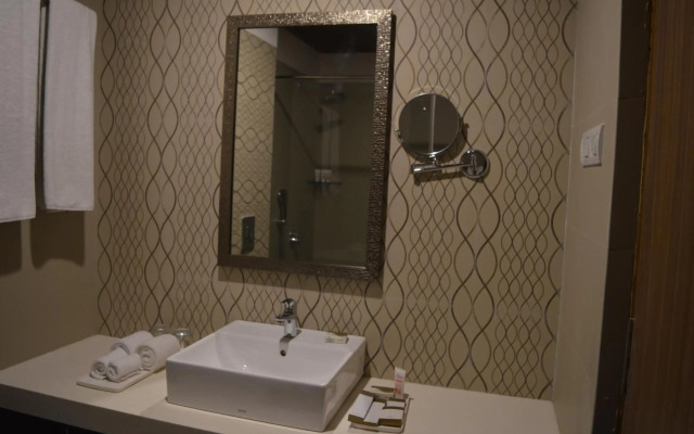Welcomhotel by ITC Hotels, Kences Palm Beach, Mamallapuram