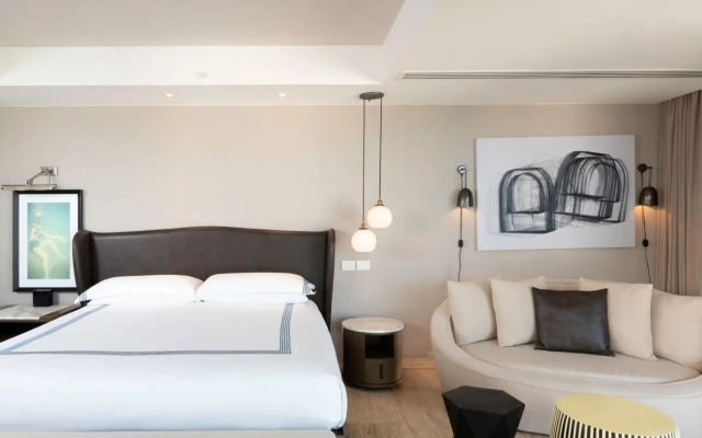 Hyatt Centric Playa Del Carmen