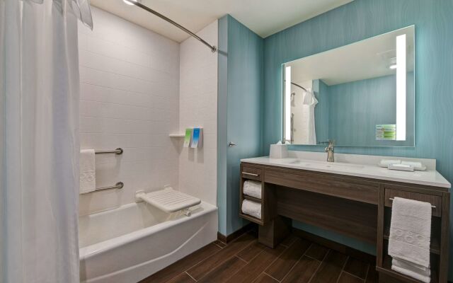 Home2 Suites By Hilton Atascadero