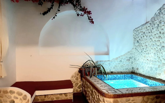 Atalos Suites