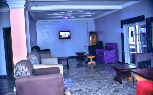 Titanium Hotel And Resorts