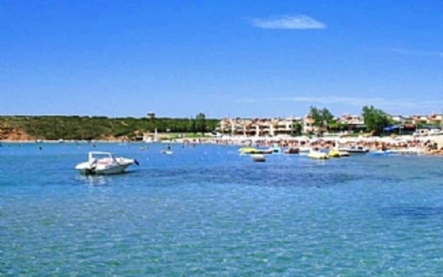 Lux Apartment Altinkum/didim