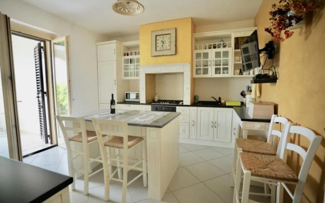 Dimora Di Luce By Apulia Hospitality