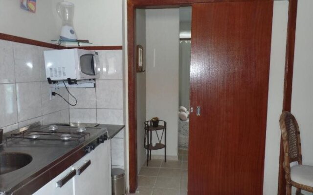 Residencial Drops De Aniz