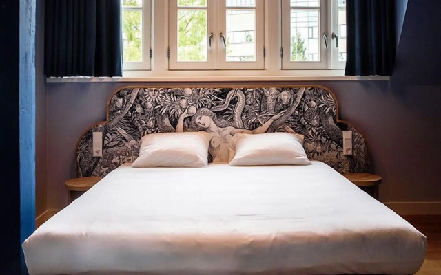 Hotel Marienhage