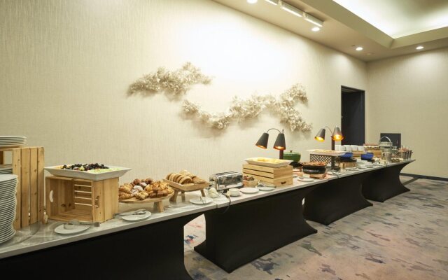 The Lofton Hotel, Tapestry Collection by Hilton