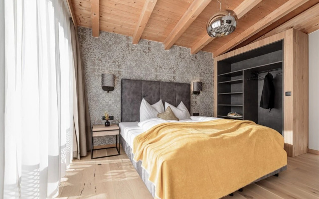 MYALPS Ötztal