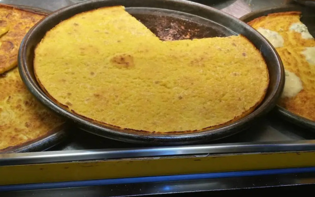 Altido Antico Moderno nel Cuore di Genova