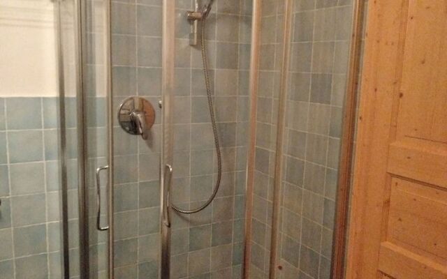 Residence Valpiccola