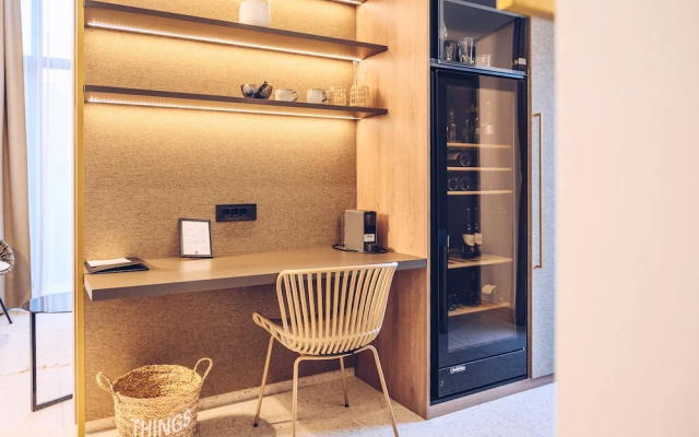 Tri lučke hotel & restaurant