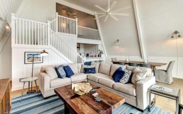 1896 S Fletcher Home