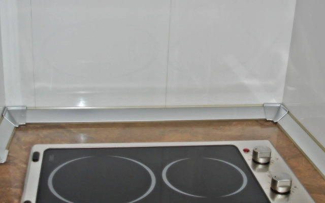 Lira Pacific Aparthotel