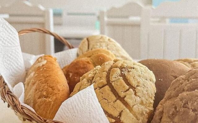 Hotel Punto Poza Rica