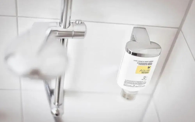 Hotel Am Turm Inh. Carlo Lombardini