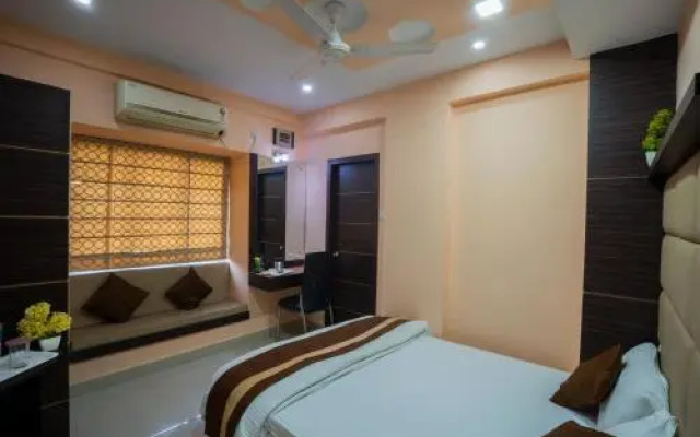 Star D'Lite Guest House