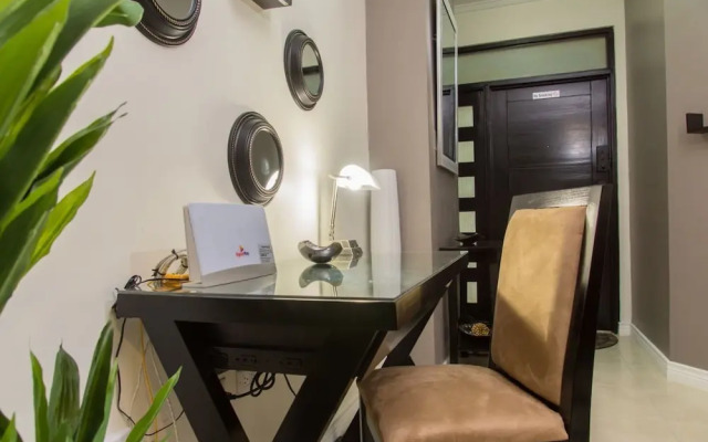 Brompton 50 by Pro Homes Jamaica