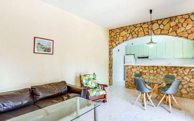 Chic Holiday Home in Playa de Pals With Terrace