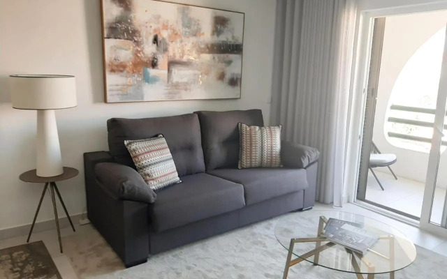 Apartamento Albufeira Prestige by Sunnyway