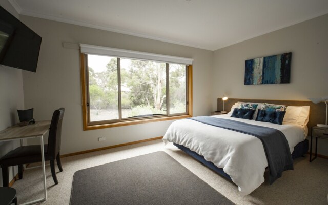 Ventnor House
